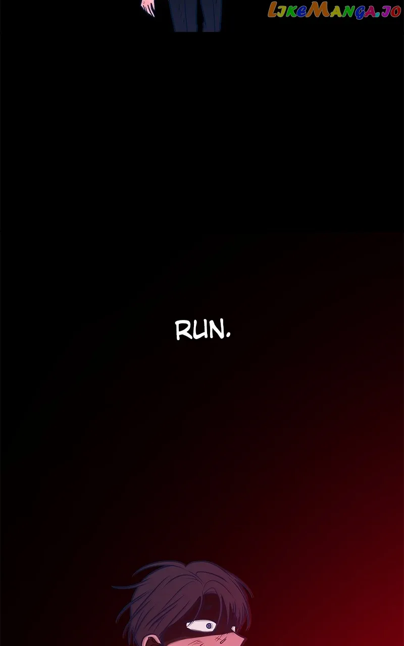 Throw the Trash in the Trash cane Chapter 58 Online - página 50