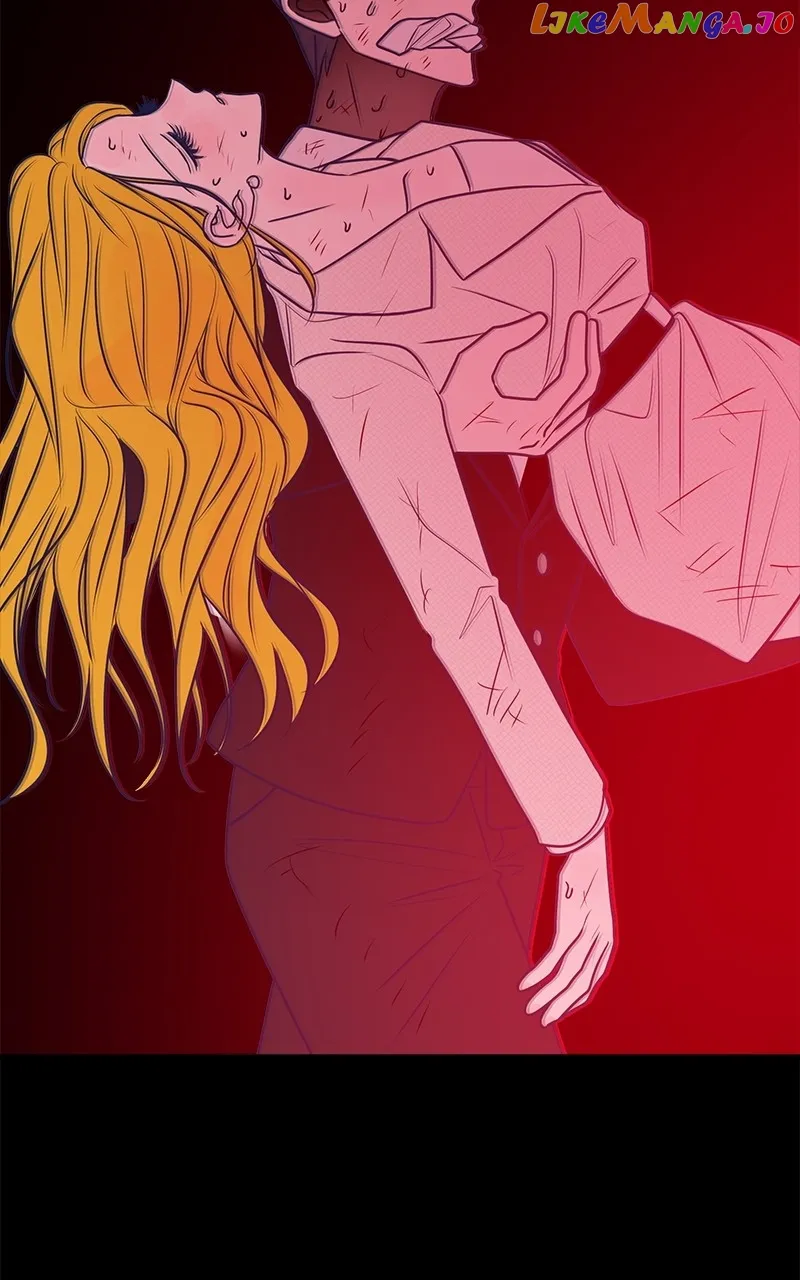 Throw the Trash in the Trash cane Chapter 58 Online - página 51