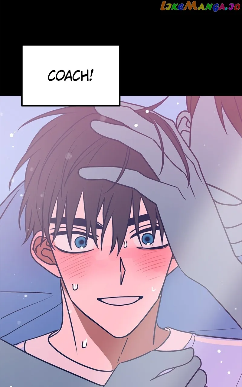 Throw the Trash in the Trash cane Chapter 58 Online - página 59
