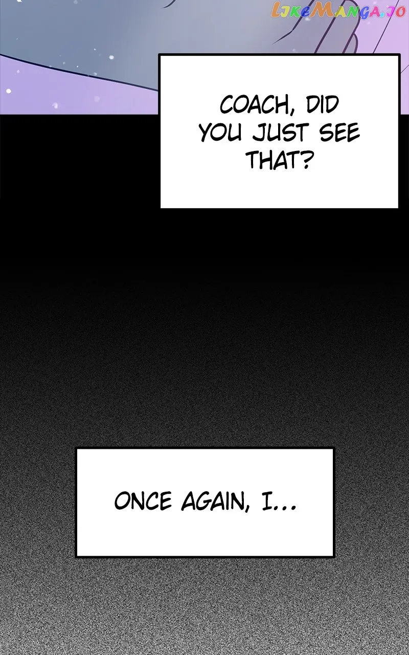 Throw the Trash in the Trash cane Chapter 58 Online - página 60