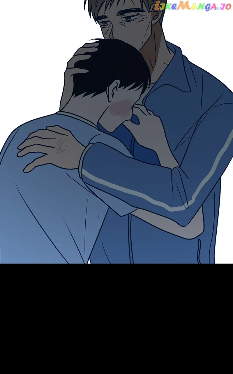 Throw the Trash in the Trash cane Chapter 58 Online - página 64