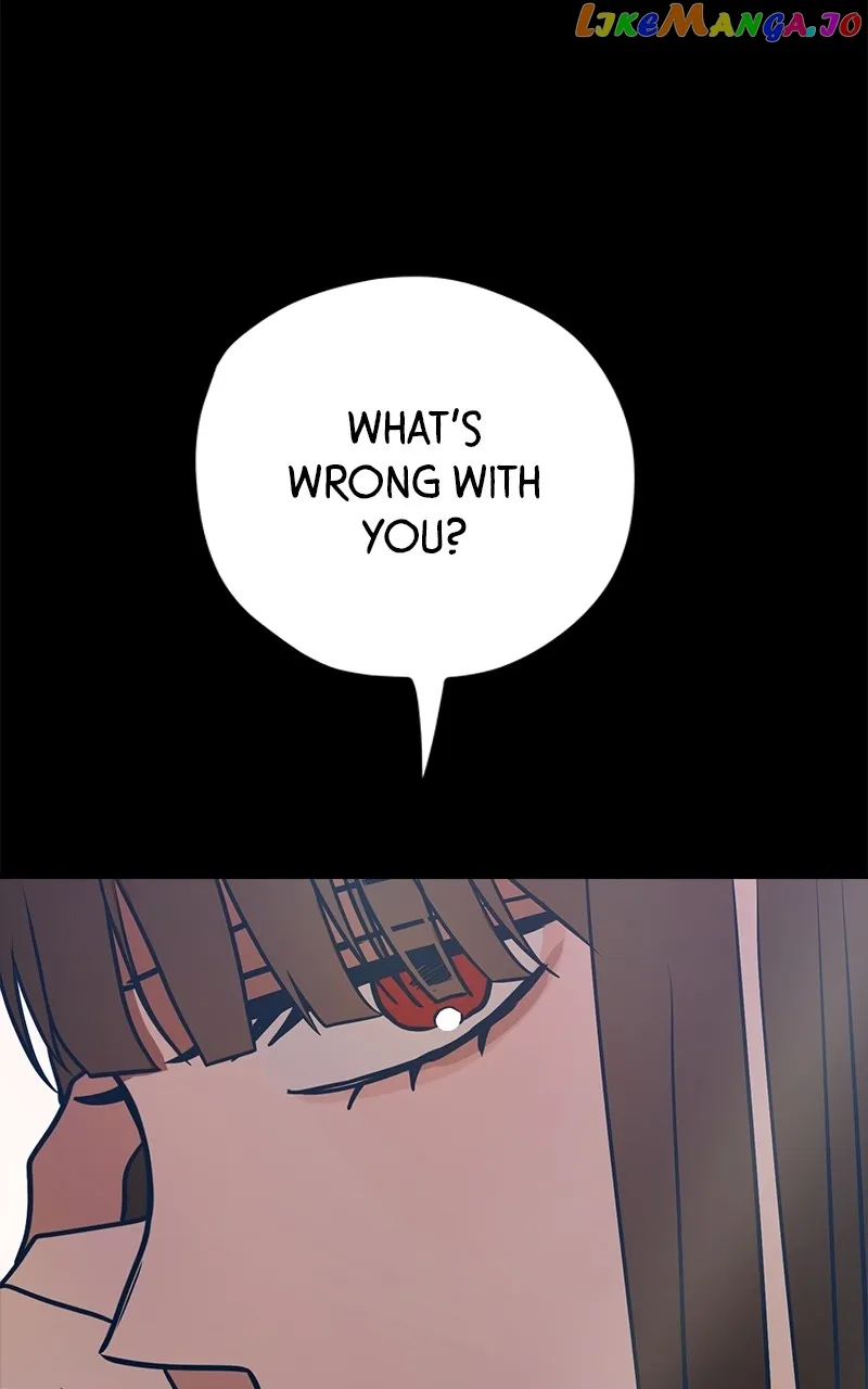 Throw the Trash in the Trash cane Chapter 58 Online - página 67