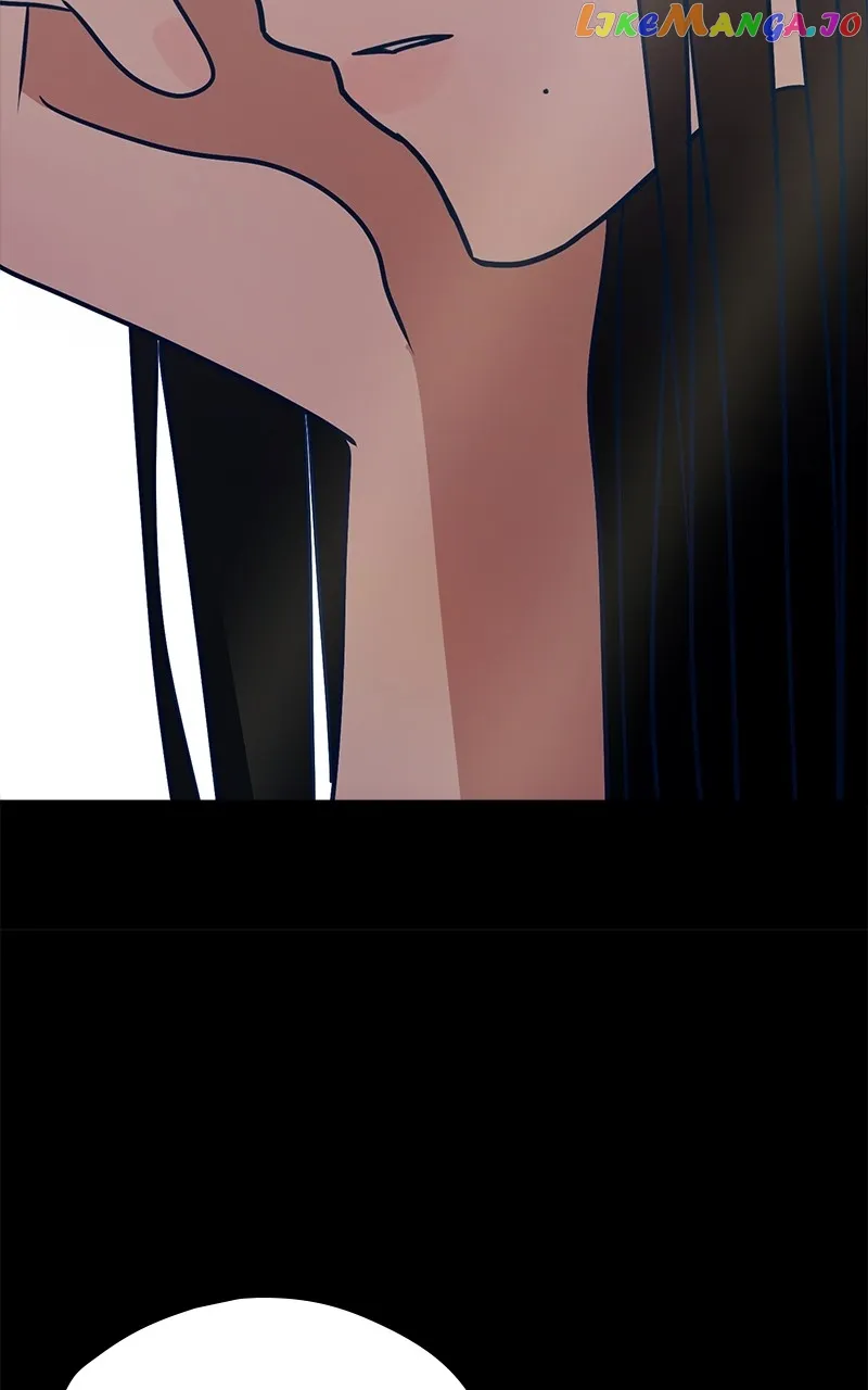 Throw the Trash in the Trash cane Chapter 58 Online - página 68