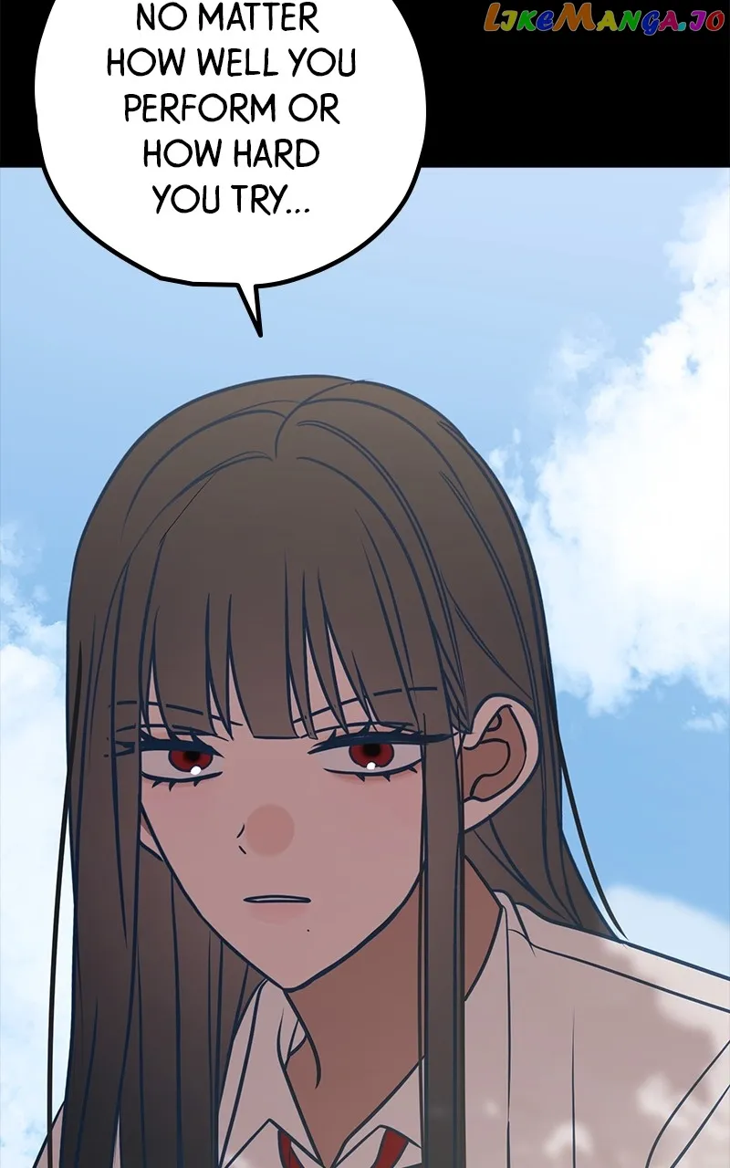 Throw the Trash in the Trash cane Chapter 58 Online - página 69