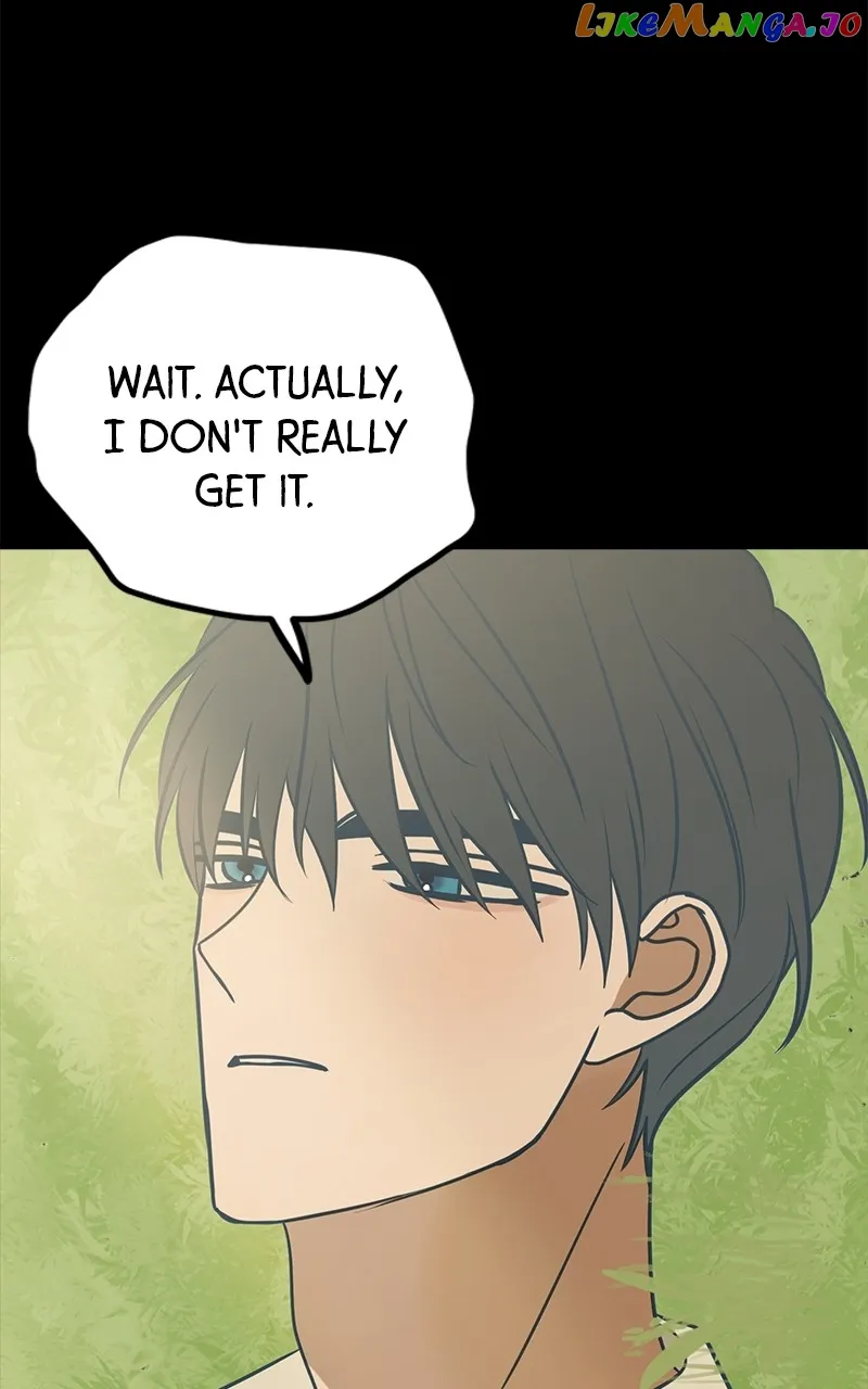 Throw the Trash in the Trash cane Chapter 58 Online - página 74