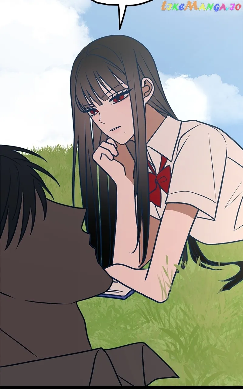 Throw the Trash in the Trash cane Chapter 58 Online - página 76
