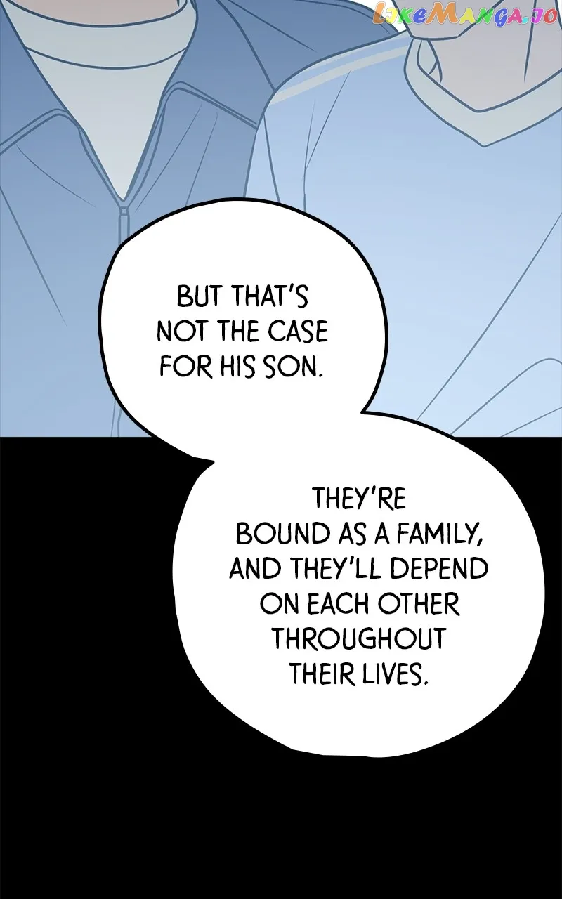 Throw the Trash in the Trash cane Chapter 58 Online - página 79