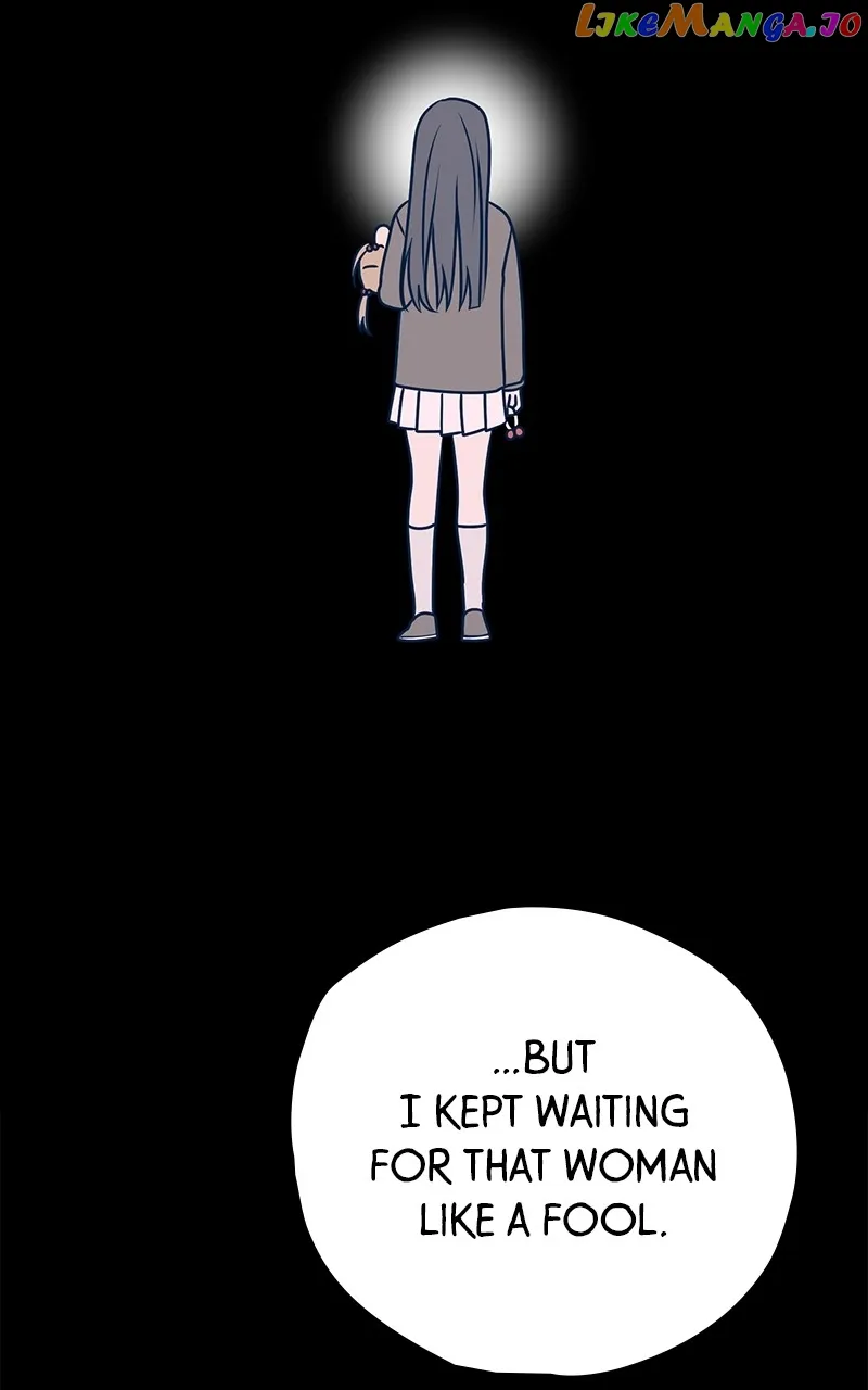 Throw the Trash in the Trash cane Chapter 58 Online - página 88