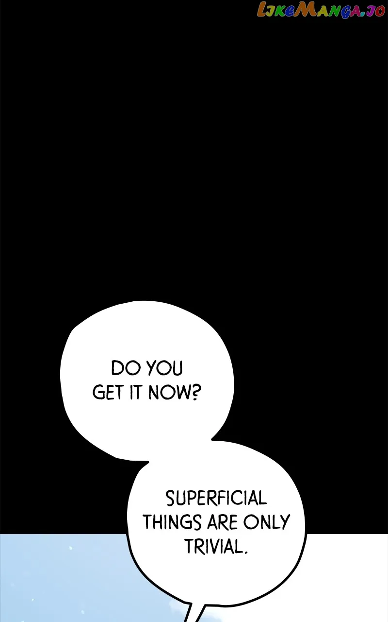 Throw the Trash in the Trash cane Chapter 58 Online - página 89