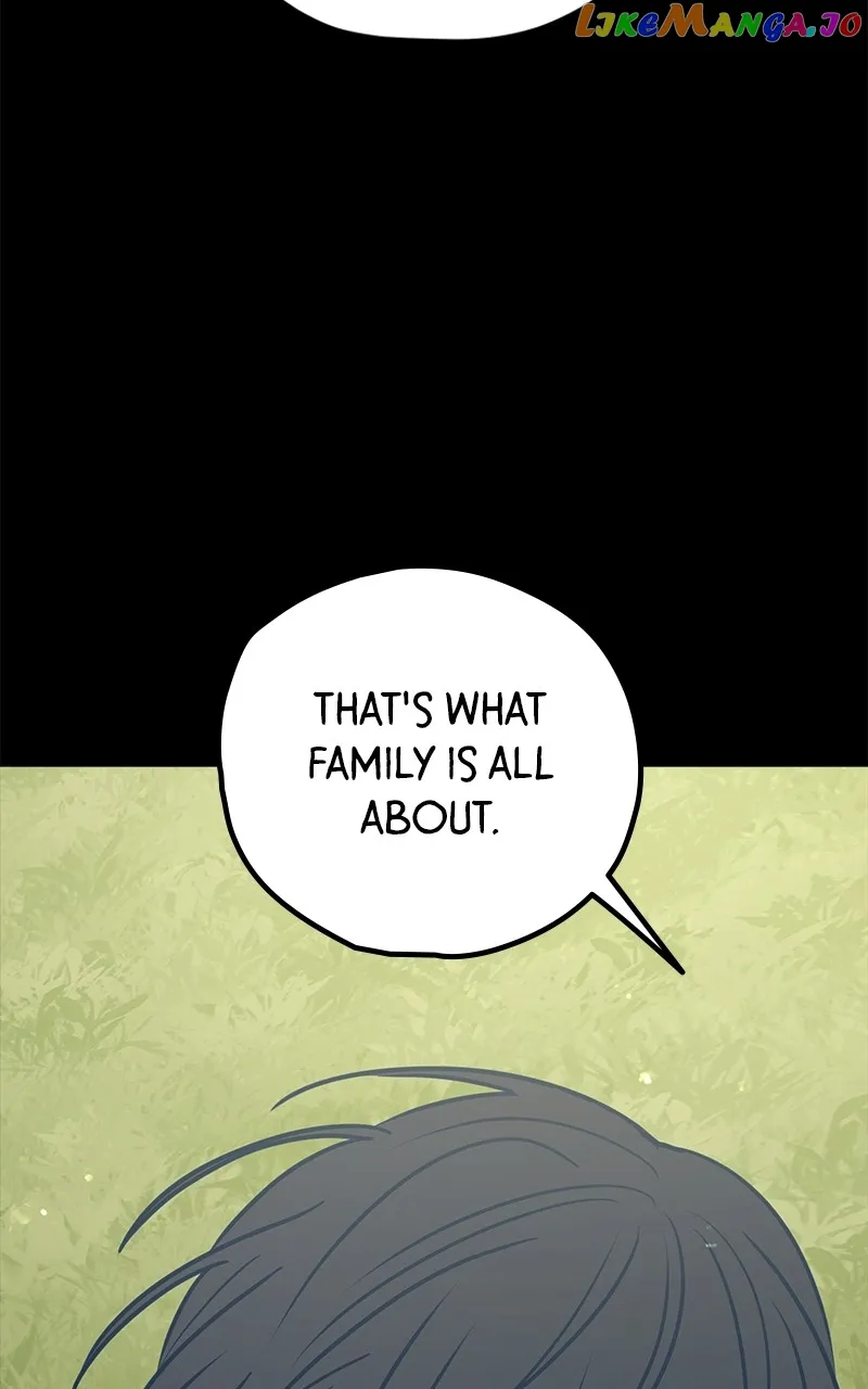 Throw the Trash in the Trash cane Chapter 58 Online - página 91