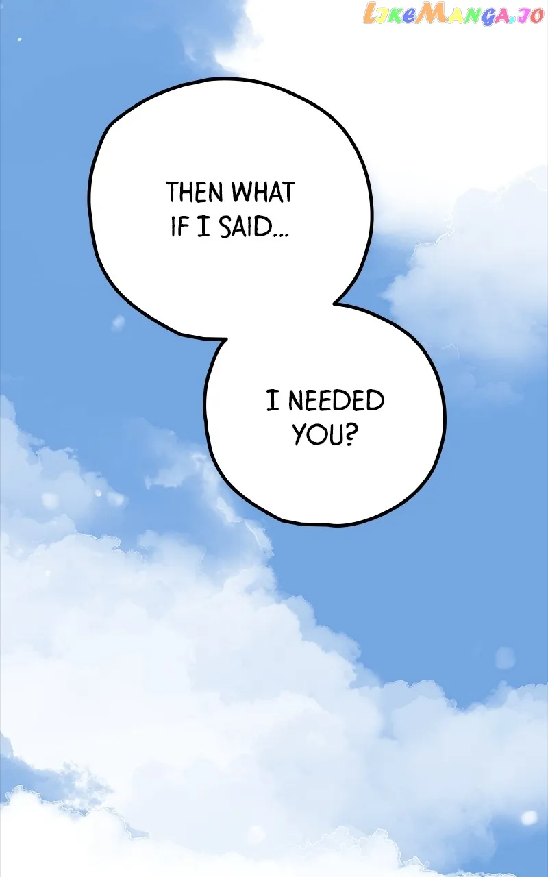 Throw the Trash in the Trash cane Chapter 58 Online - página 95