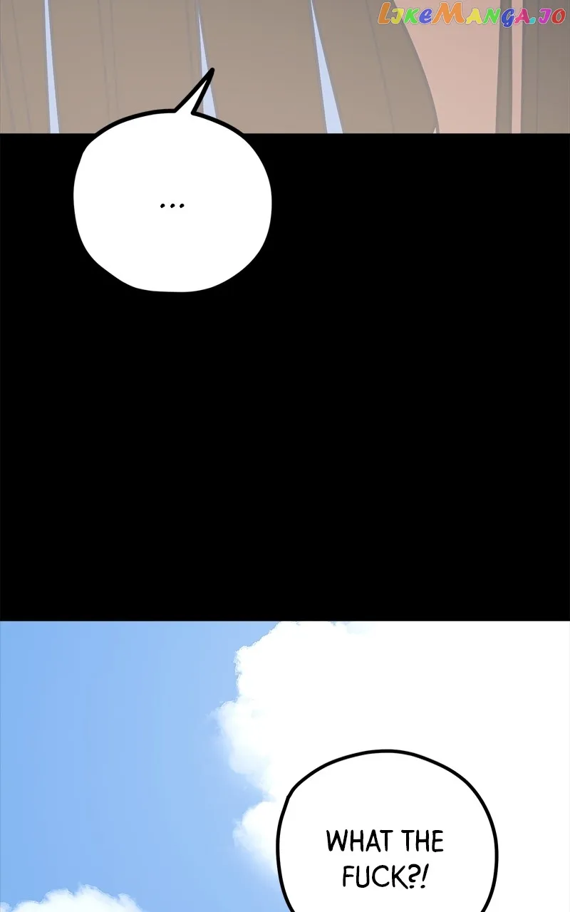 Throw the Trash in the Trash cane Chapter 58 Online - página 99