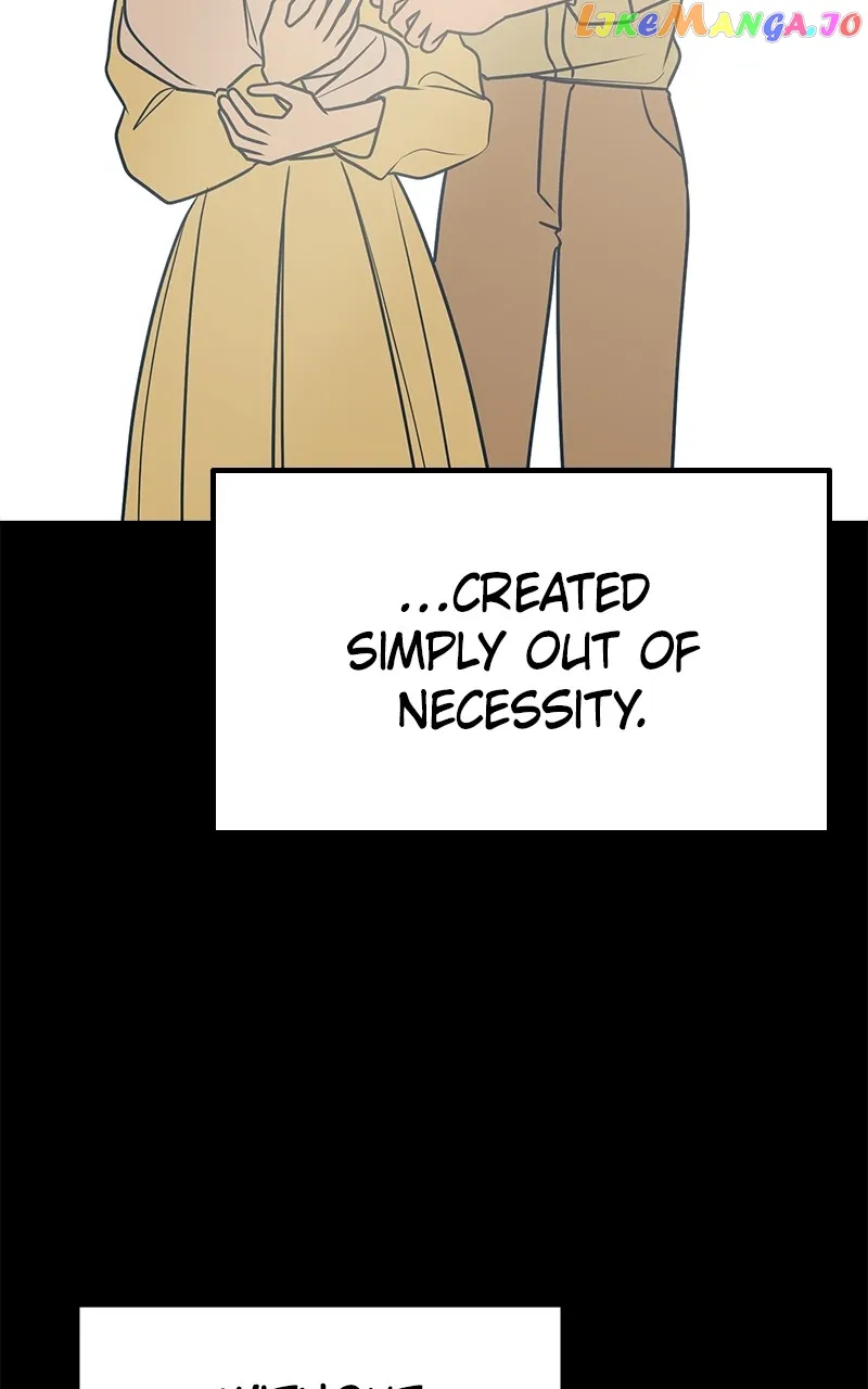 Throw the Trash in the Trash cane Chapter 58 Online - página 106