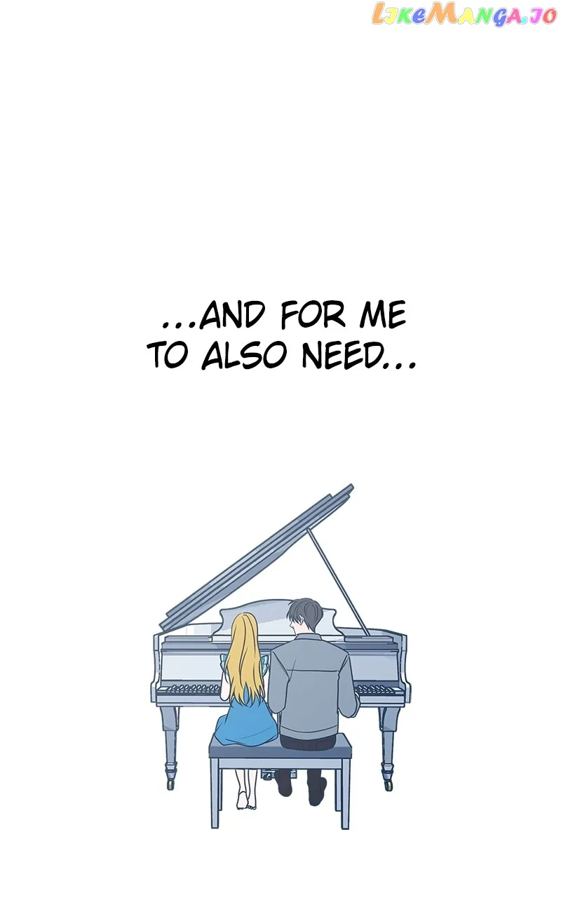Throw the Trash in the Trash cane Chapter 58 Online - página 121