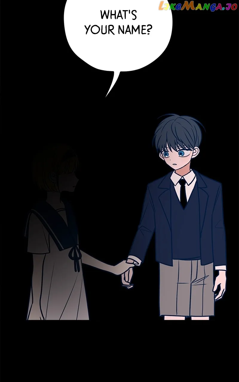 Throw the Trash in the Trash cane Chapter 58 Online - página 127