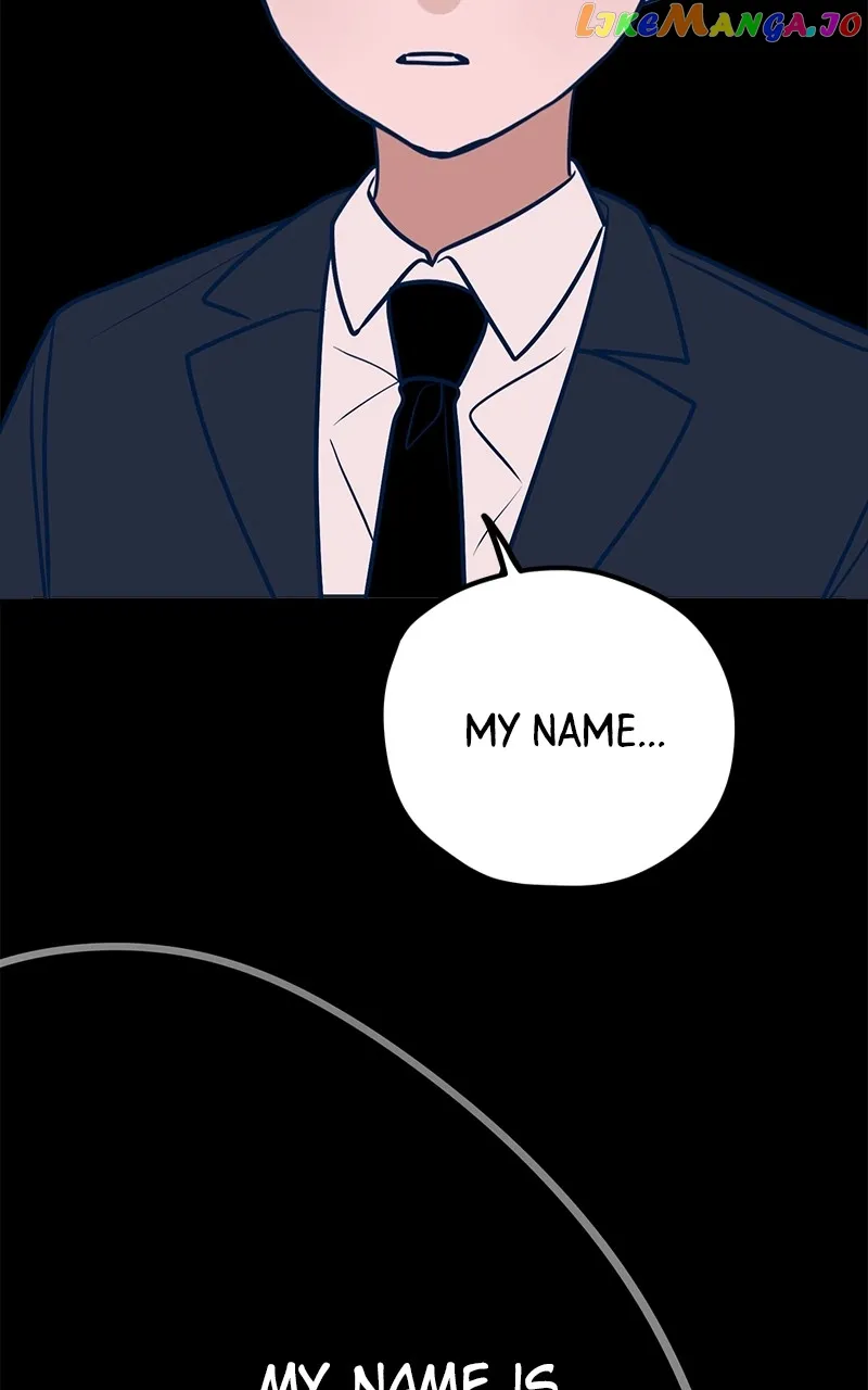 Throw the Trash in the Trash cane Chapter 58 Online - página 129