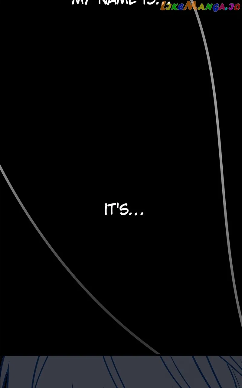 Throw the Trash in the Trash cane Chapter 58 Online - página 130