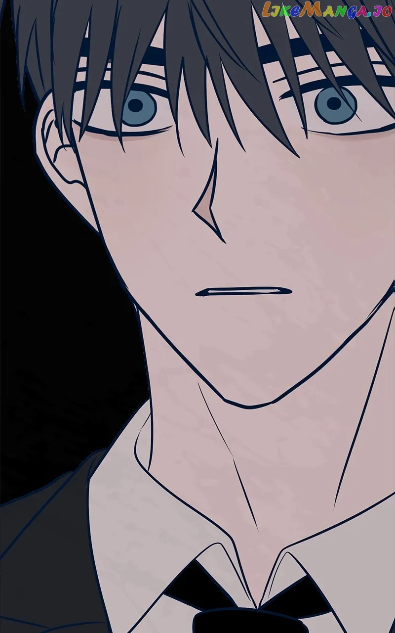 Throw the Trash in the Trash cane Chapter 58 Online - página 131