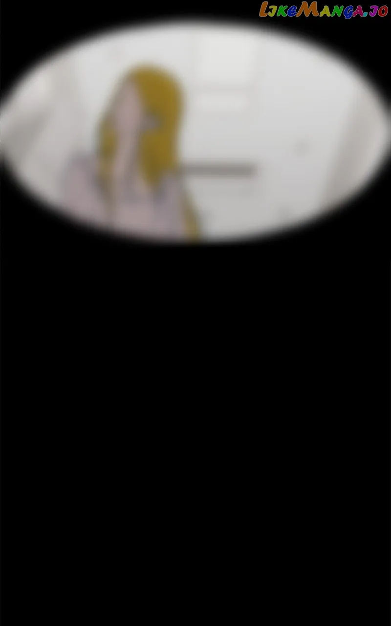 Throw the Trash in the Trash cane Chapter 58 Online - página 136