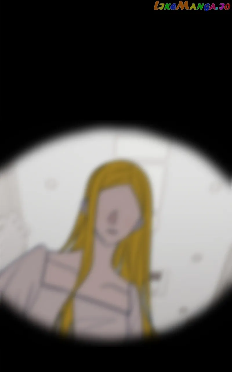 Throw the Trash in the Trash cane Chapter 58 Online - página 137