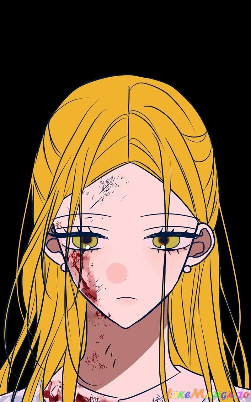 Throw the Trash in the Trash cane Chapter 59 Online - página 6