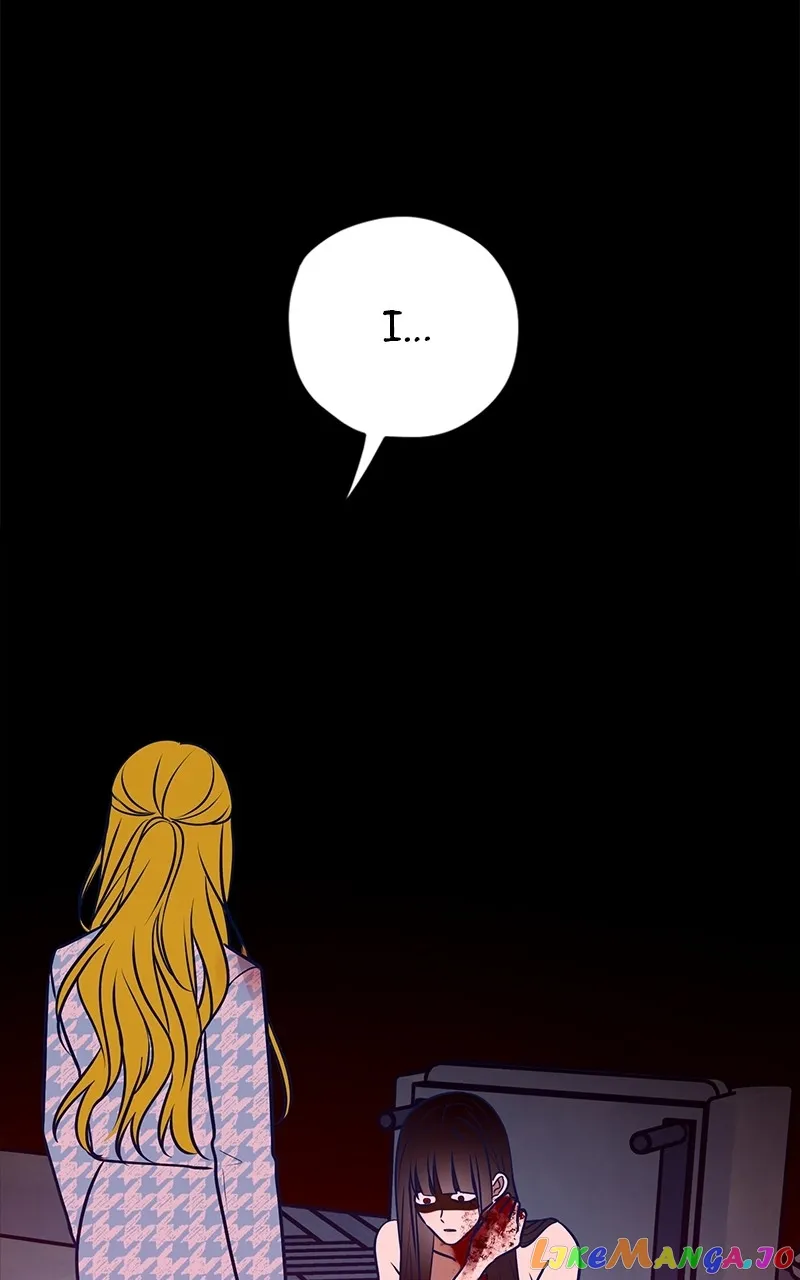 Throw the Trash in the Trash cane Chapter 59 Online - página 8