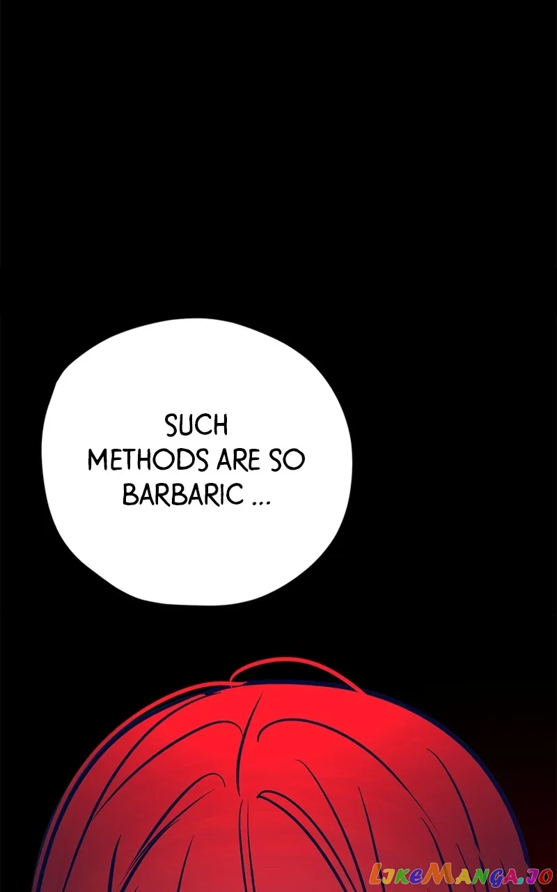 Throw the Trash in the Trash cane Chapter 59 Online - página 10