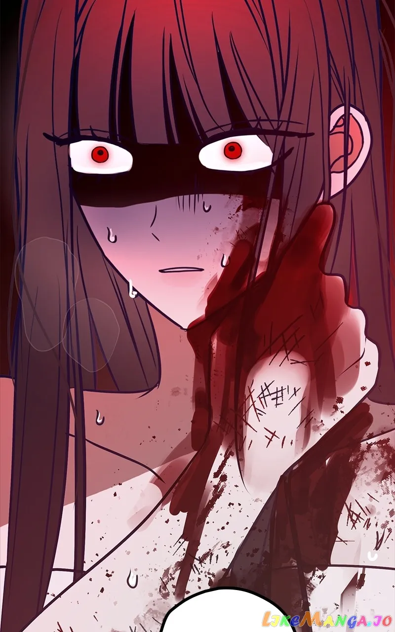 Throw the Trash in the Trash cane Chapter 59 Online - página 11