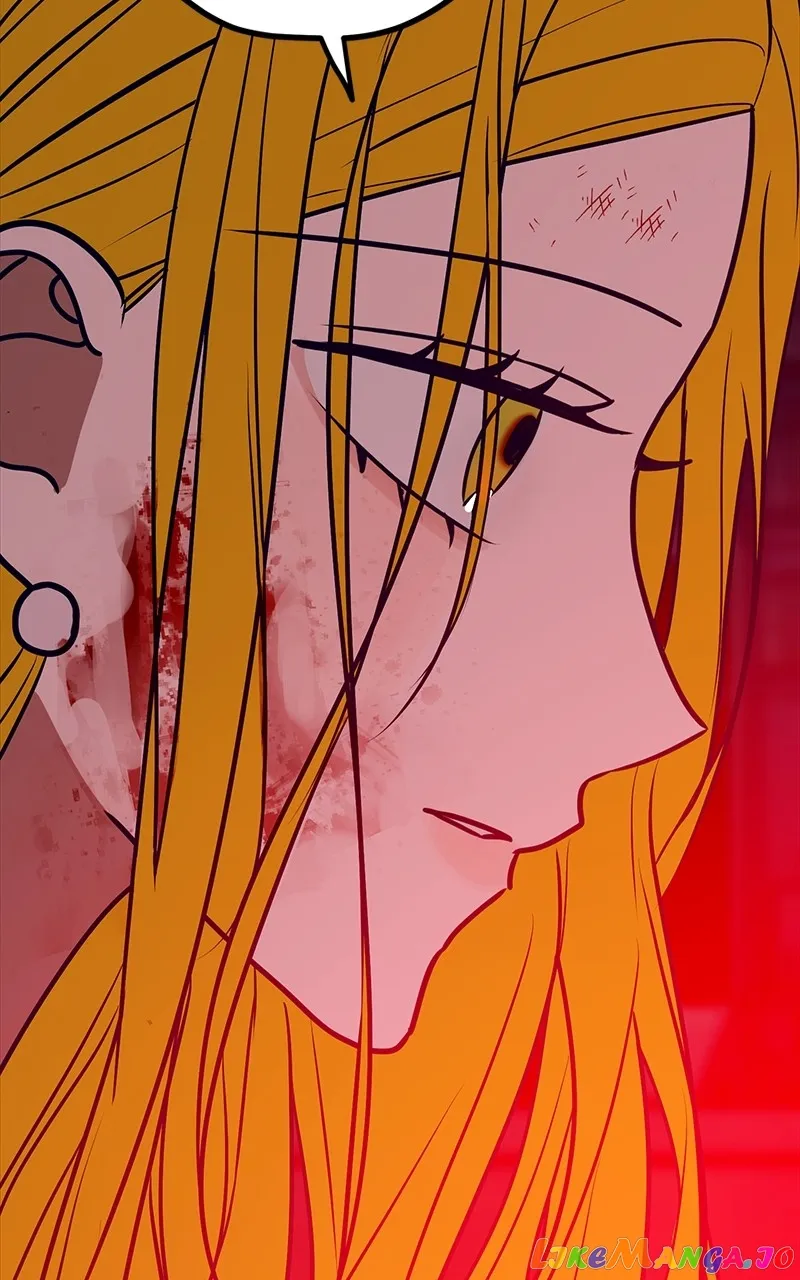 Throw the Trash in the Trash cane Chapter 59 Online - página 19