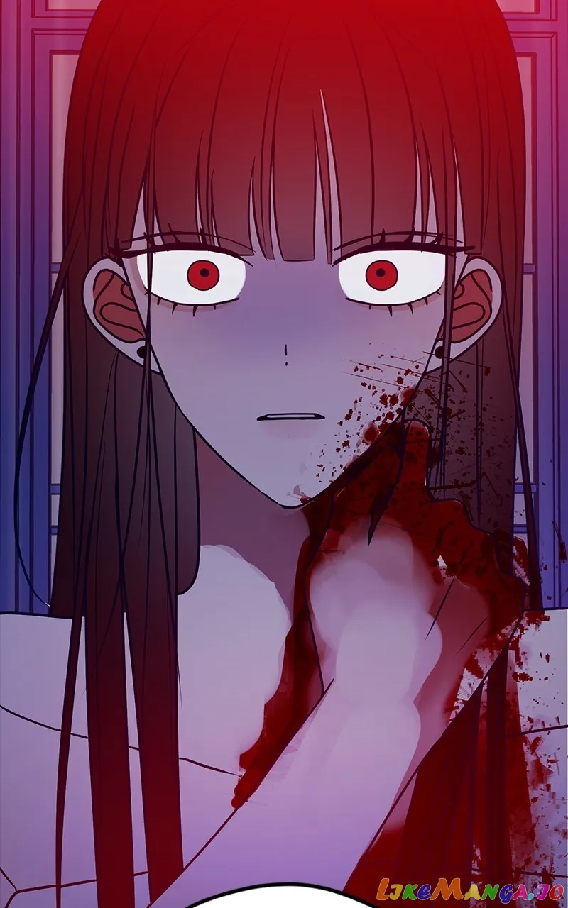 Throw the Trash in the Trash cane Chapter 59 Online - página 23