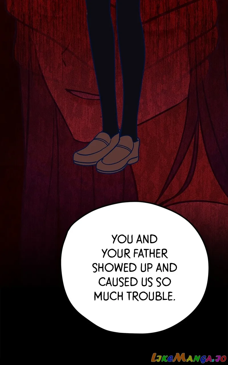 Throw the Trash in the Trash cane Chapter 59 Online - página 26