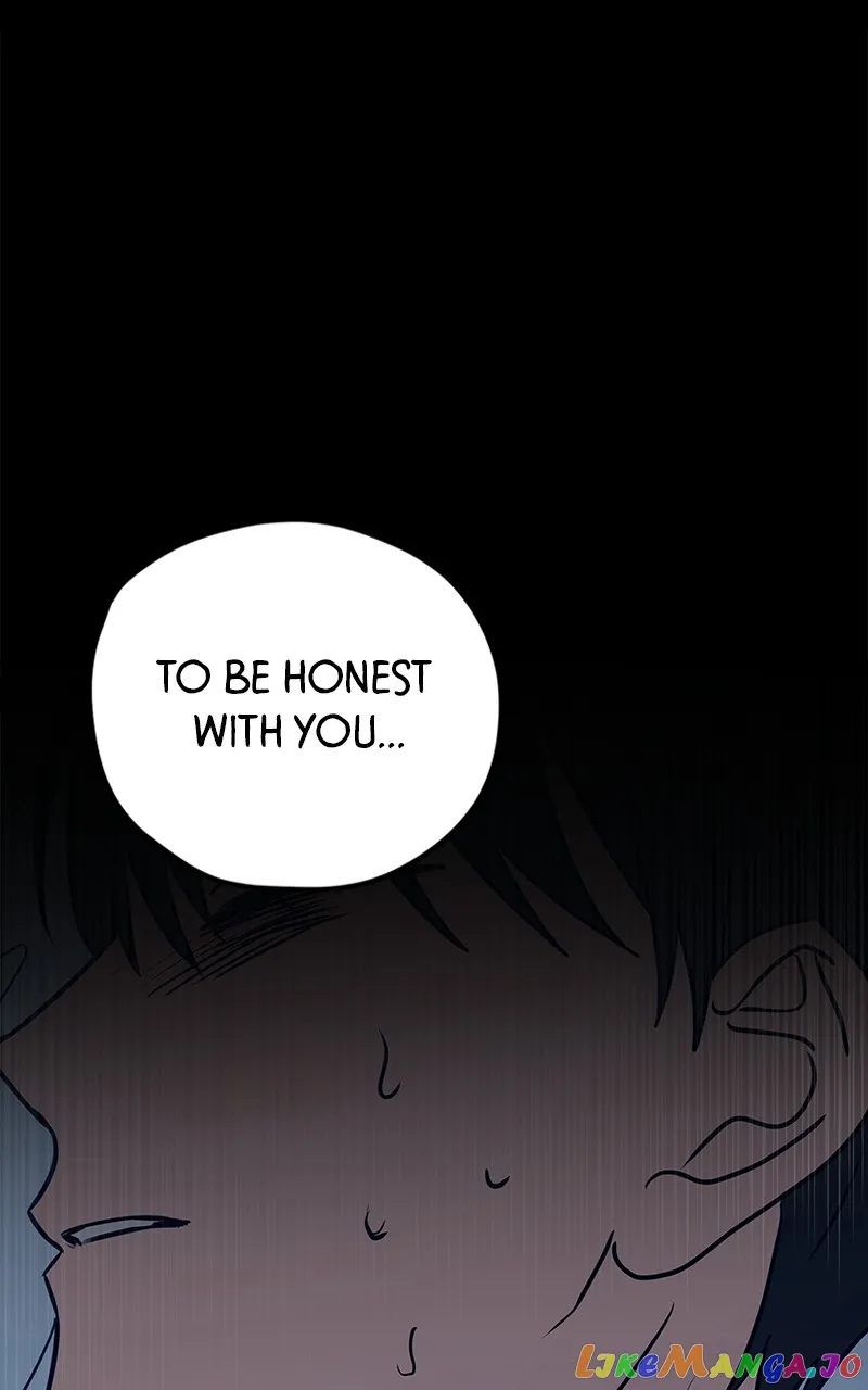 Throw the Trash in the Trash cane Chapter 59 Online - página 27
