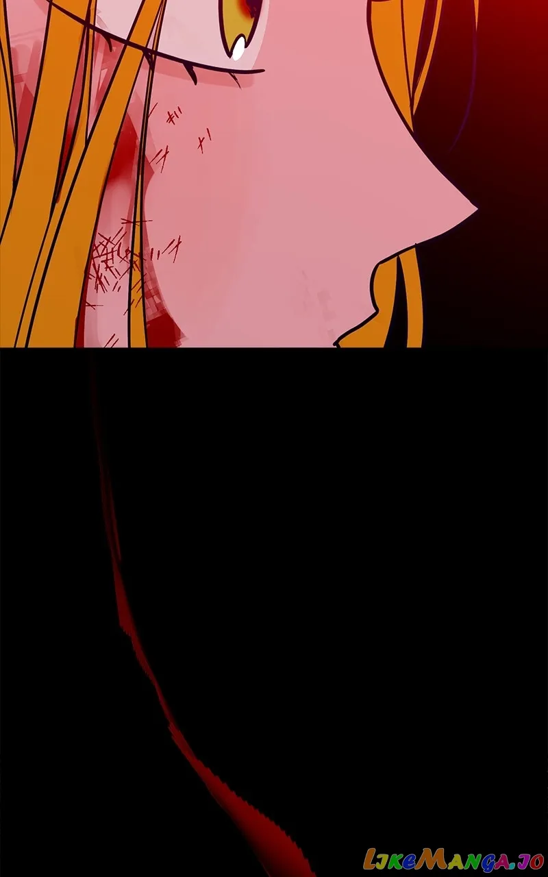 Throw the Trash in the Trash cane Chapter 59 Online - página 30