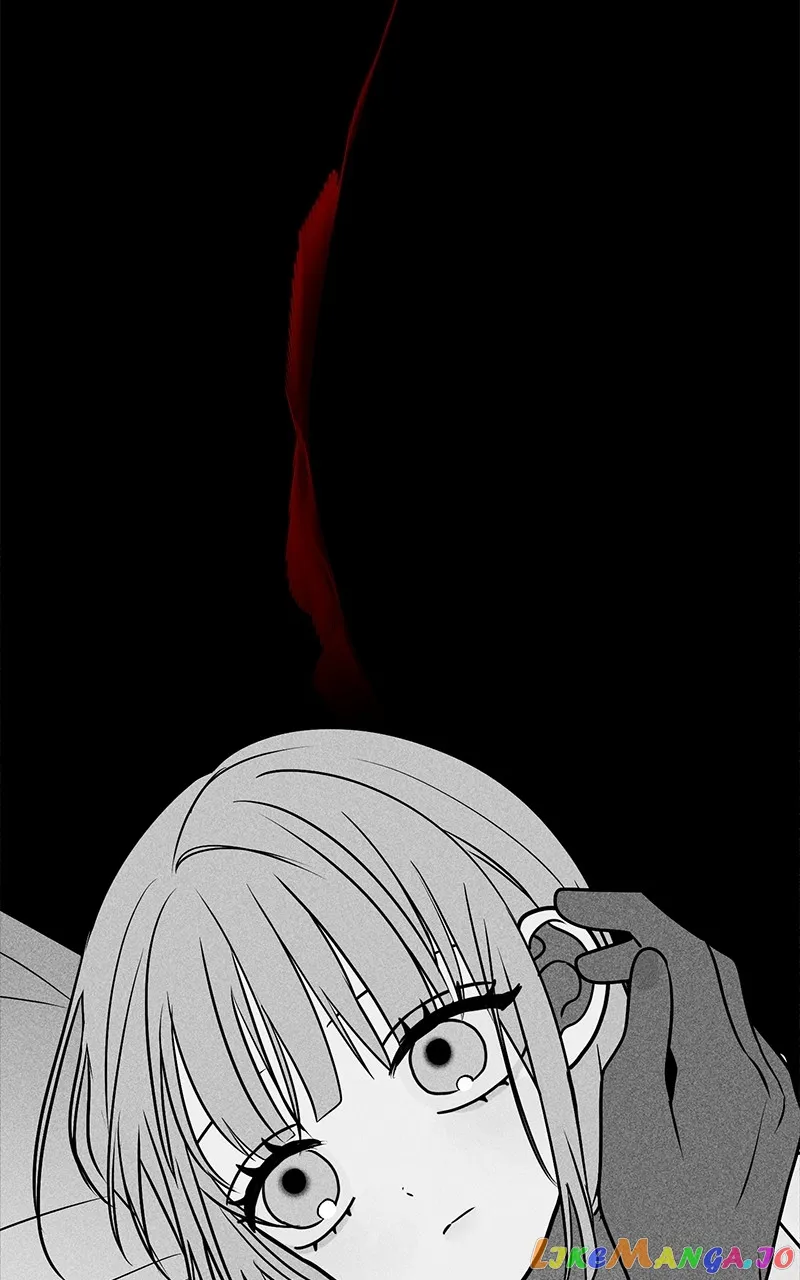 Throw the Trash in the Trash cane Chapter 59 Online - página 32