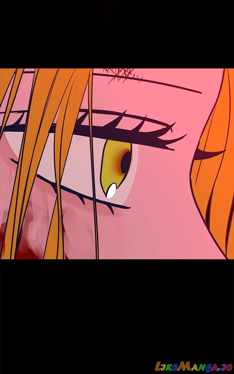 Throw the Trash in the Trash cane Chapter 59 Online - página 34