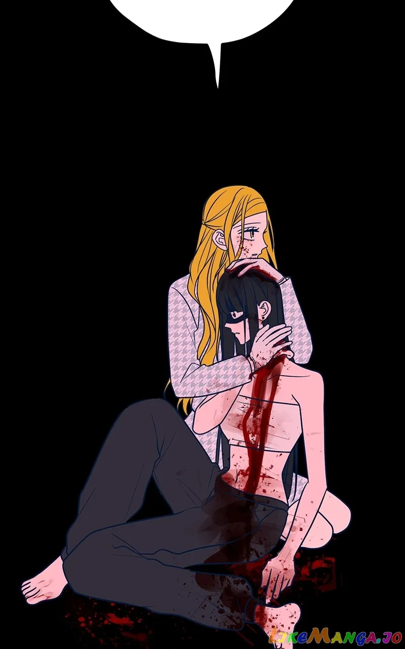 Throw the Trash in the Trash cane Chapter 59 Online - página 38