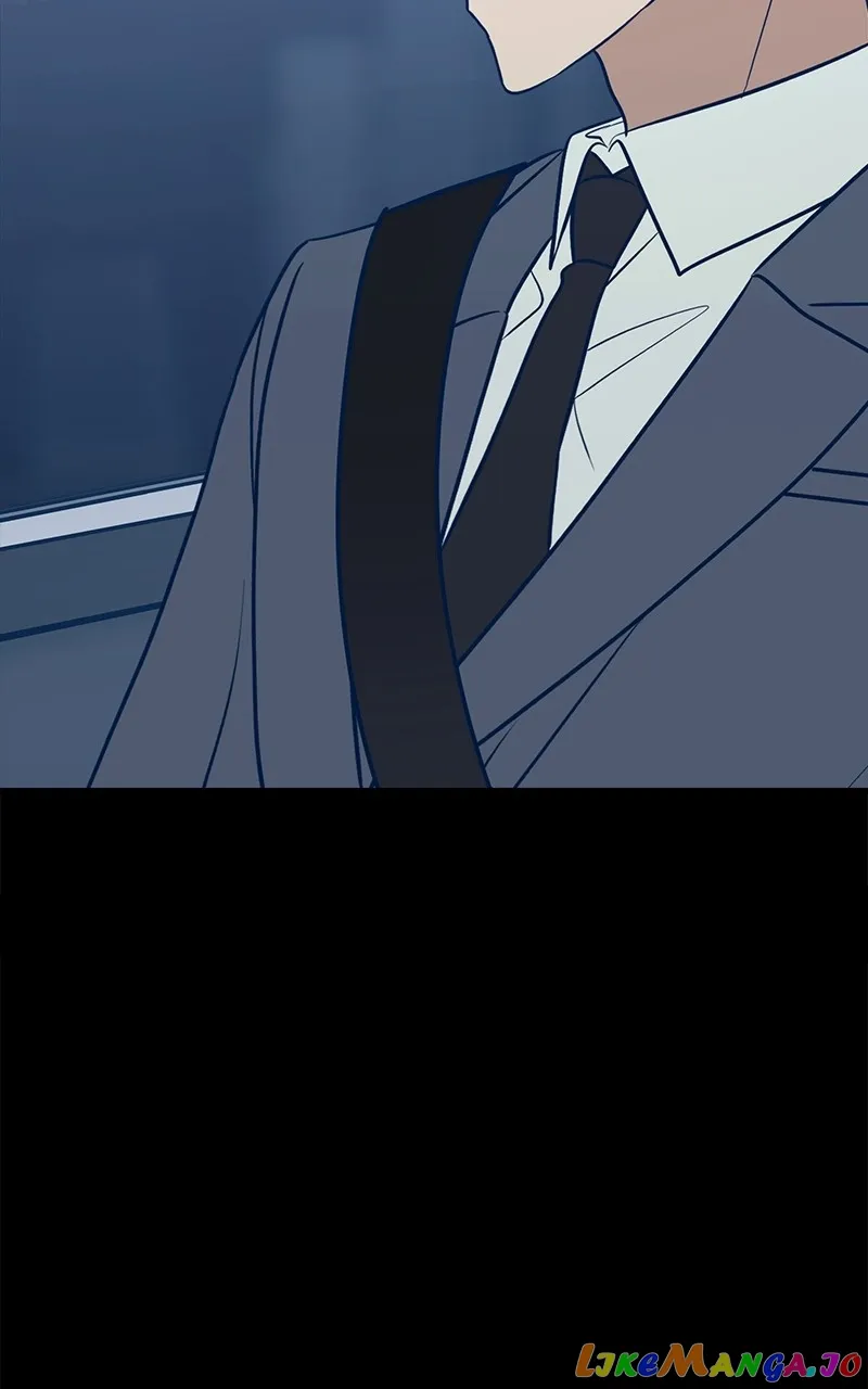 Throw the Trash in the Trash cane Chapter 59 Online - página 43