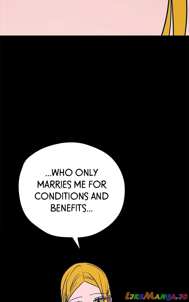 Throw the Trash in the Trash cane Chapter 59 Online - página 45