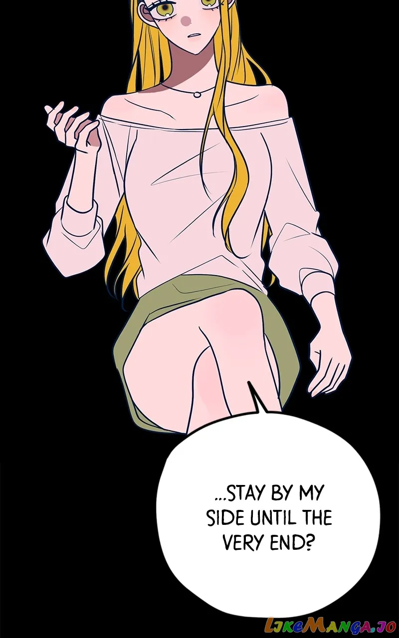 Throw the Trash in the Trash cane Chapter 59 Online - página 46