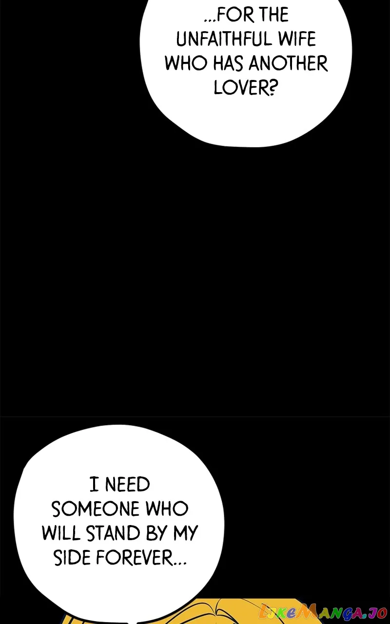 Throw the Trash in the Trash cane Chapter 59 Online - página 51