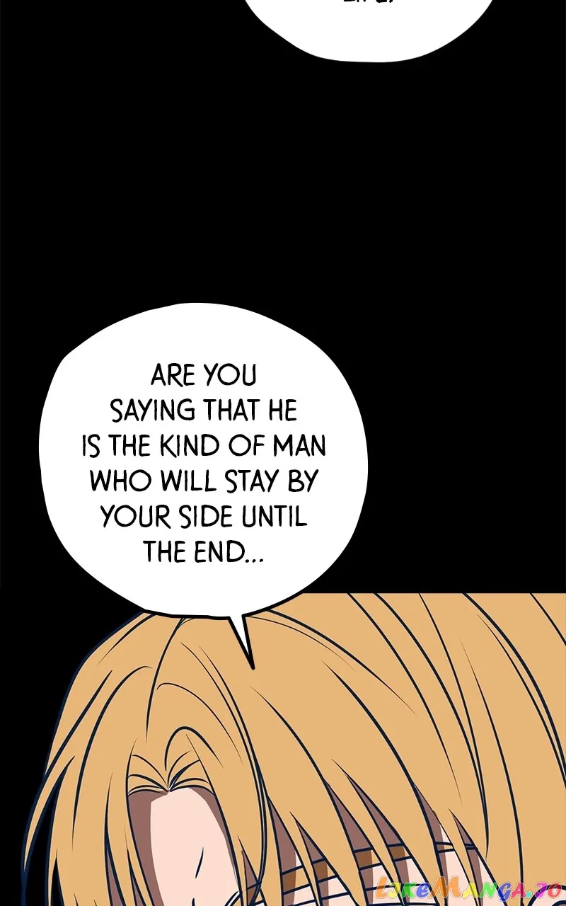 Throw the Trash in the Trash cane Chapter 59 Online - página 55
