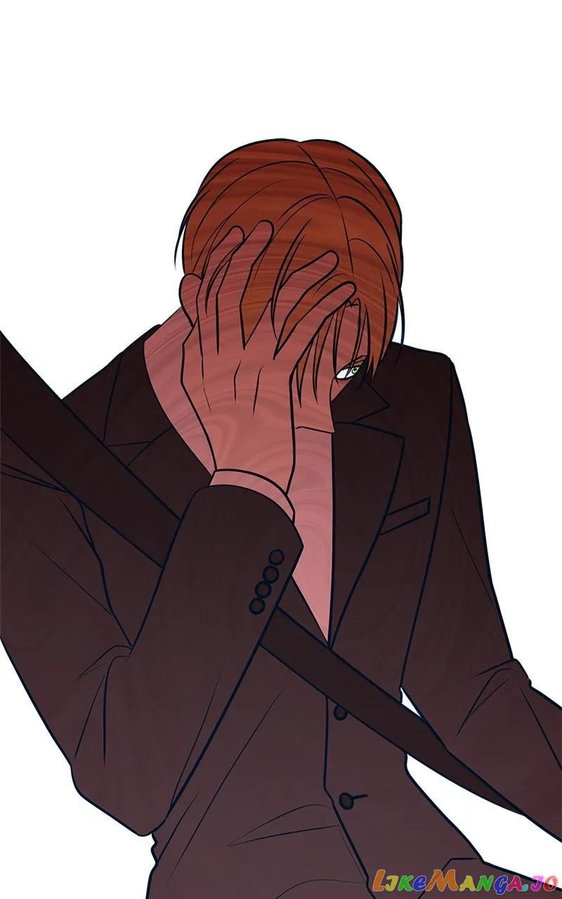 Throw the Trash in the Trash cane Chapter 59 Online - página 64