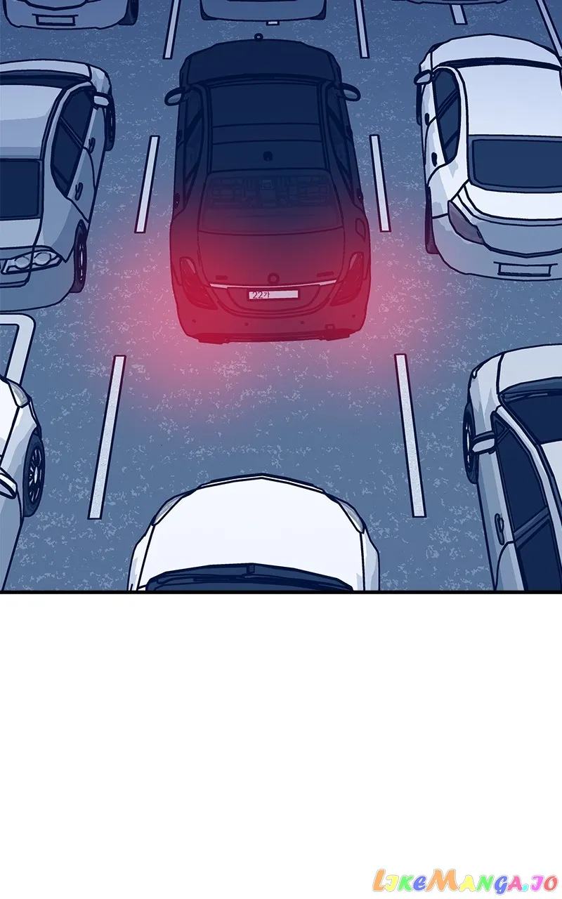 Throw the Trash in the Trash cane Chapter 59 Online - página 66