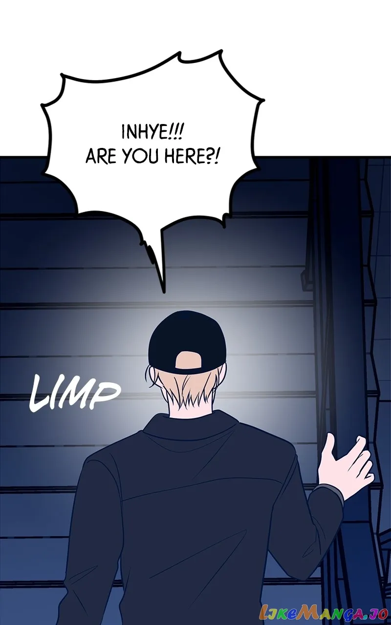 Throw the Trash in the Trash cane Chapter 59 Online - página 78