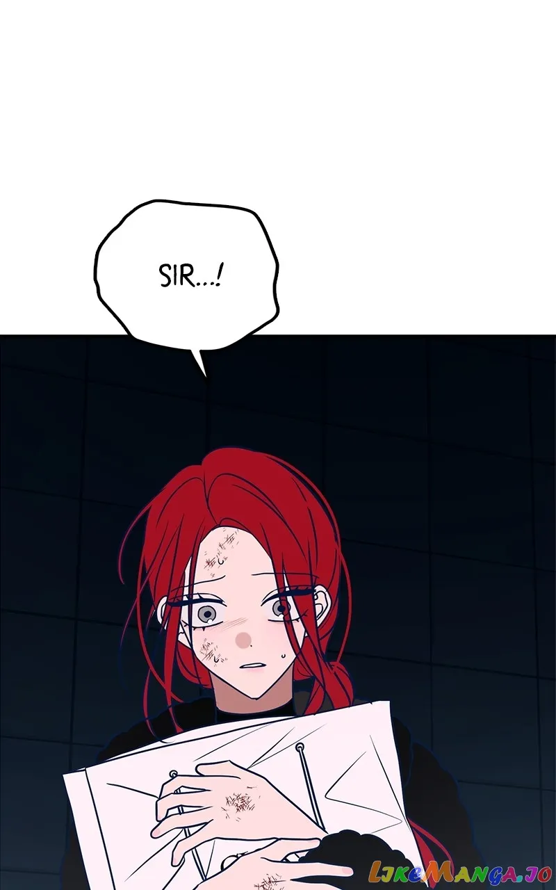 Throw the Trash in the Trash cane Chapter 59 Online - página 82