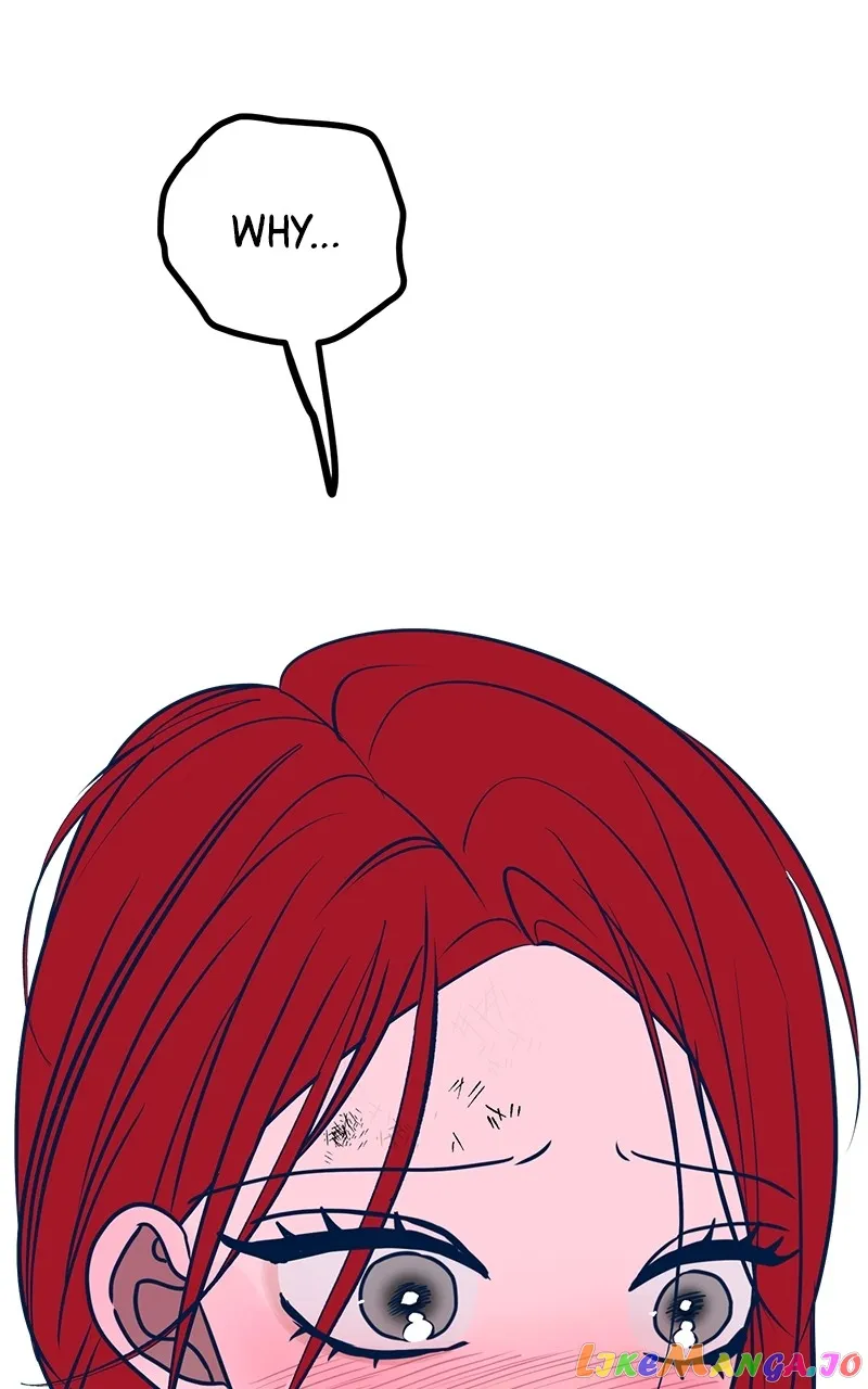 Throw the Trash in the Trash cane Chapter 59 Online - página 96