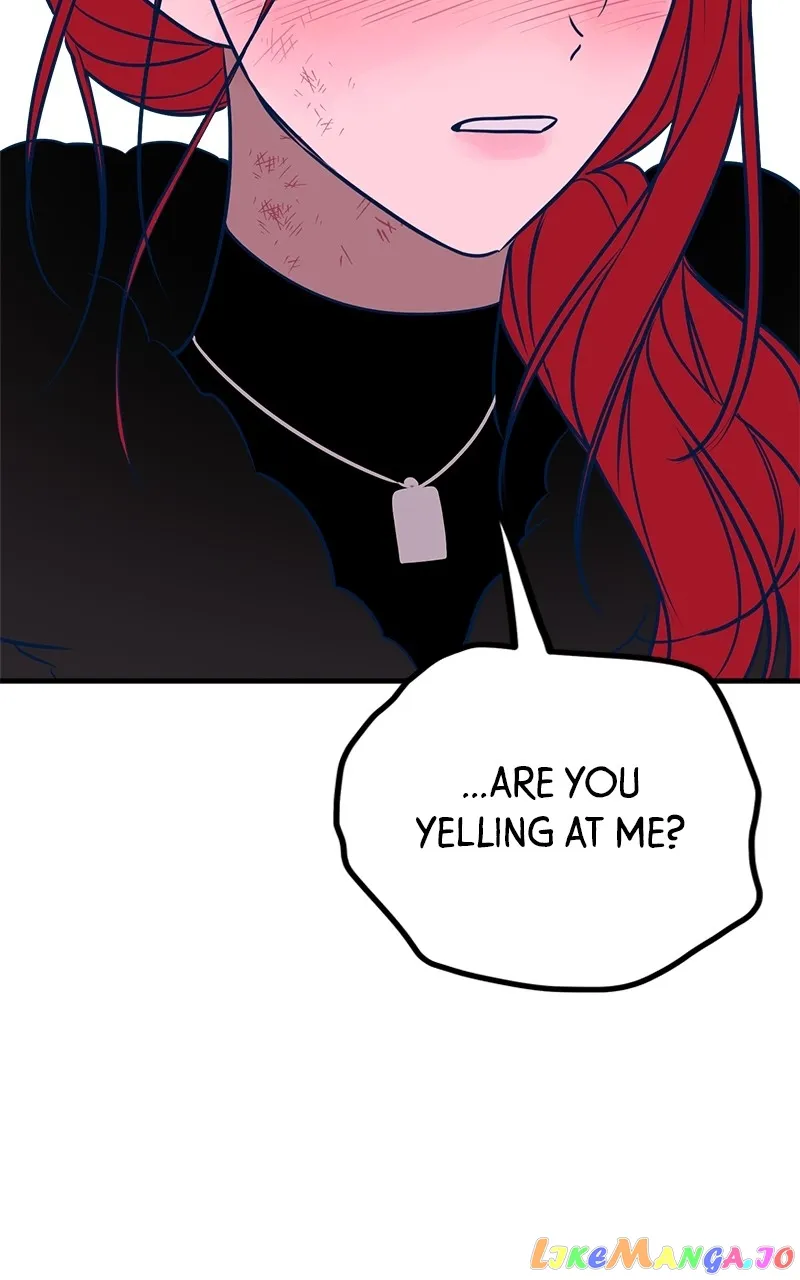 Throw the Trash in the Trash cane Chapter 59 Online - página 97