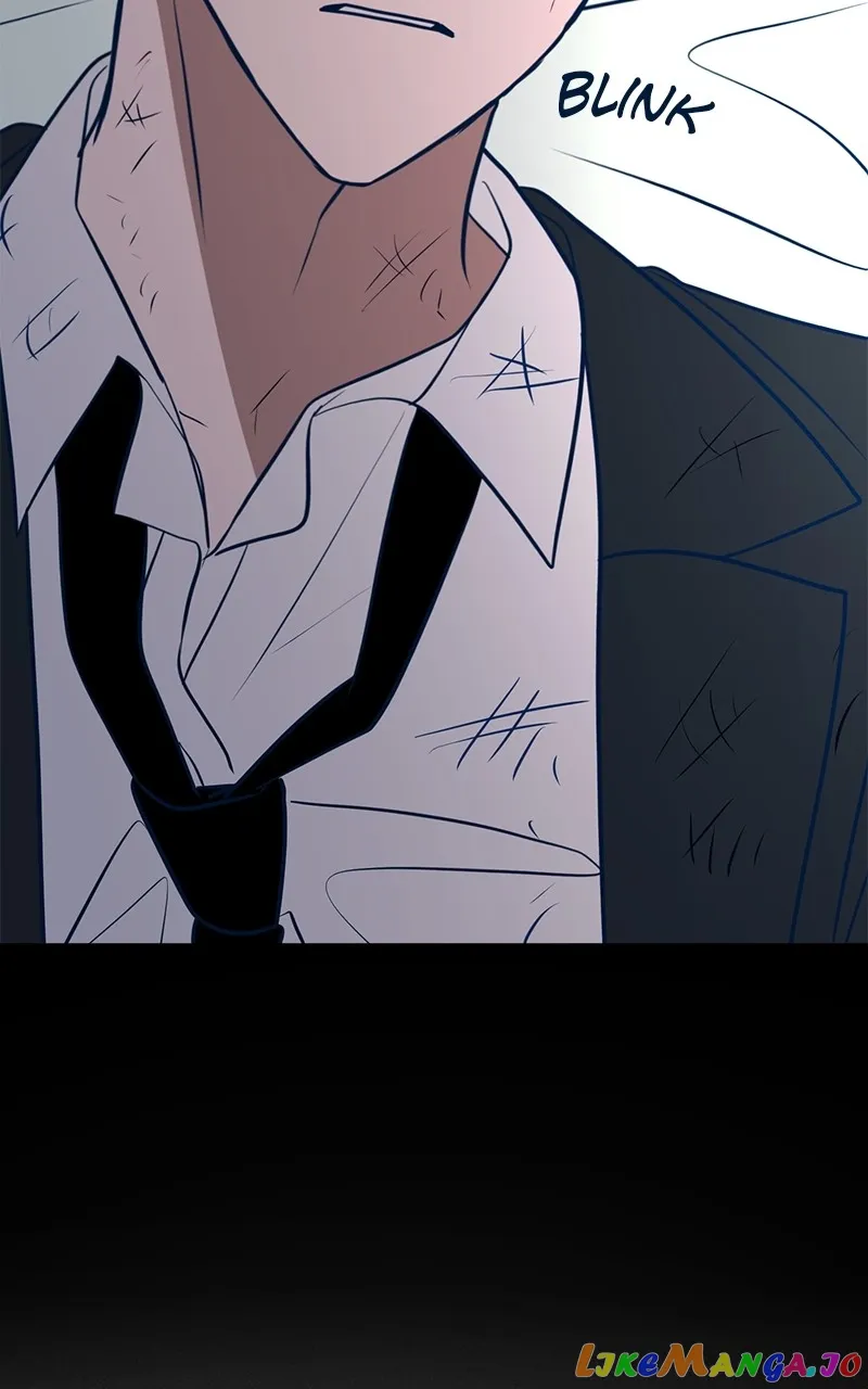 Throw the Trash in the Trash cane Chapter 59 Online - página 122