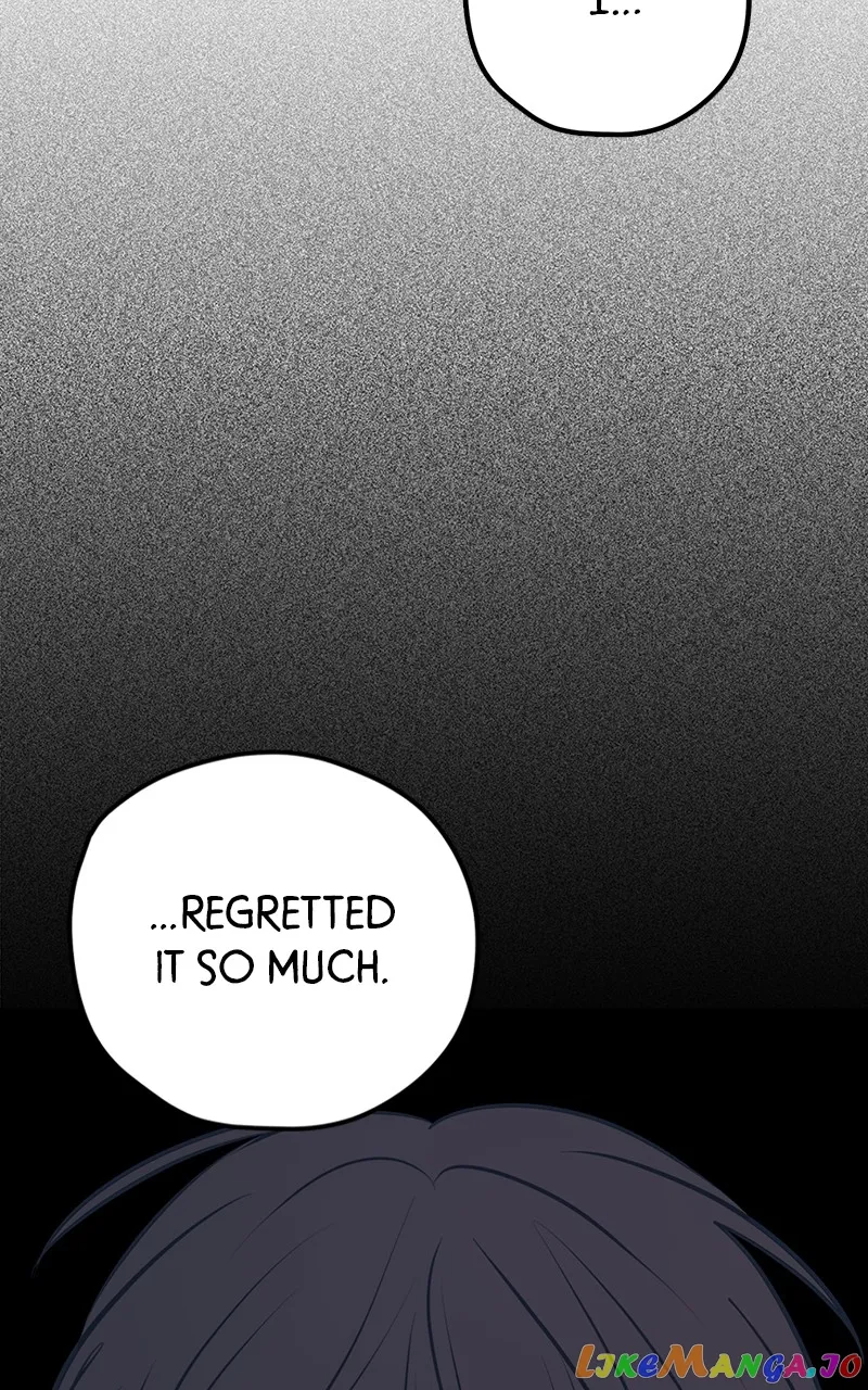 Throw the Trash in the Trash cane Chapter 59 Online - página 129