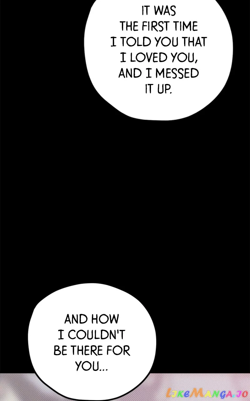 Throw the Trash in the Trash cane Chapter 59 Online - página 131